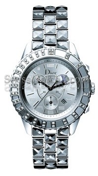 Christian Dior Christal CD114313M002 - Cliquez sur l'image pour la fermer